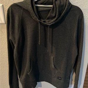 The North Face Sweatshirt